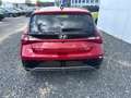 Hyundai i20 COMFORT BLACK PACK KLIMAAUTOMATIK NAVI WP 1.0 T... Rot - thumbnail 6