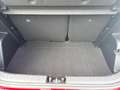 Hyundai i20 COMFORT BLACK PACK KLIMAAUTOMATIK NAVI WP 1.0 T... Rot - thumbnail 7