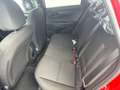Hyundai i20 COMFORT BLACK PACK KLIMAAUTOMATIK NAVI WP 1.0 T... Rot - thumbnail 9