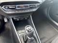 Hyundai i20 COMFORT BLACK PACK KLIMAAUTOMATIK NAVI WP 1.0 T... Rot - thumbnail 13