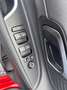 Hyundai i20 COMFORT BLACK PACK KLIMAAUTOMATIK NAVI WP 1.0 T... Rot - thumbnail 14