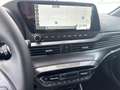 Hyundai i20 COMFORT BLACK PACK KLIMAAUTOMATIK NAVI WP 1.0 T... Rot - thumbnail 12