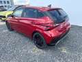 Hyundai i20 COMFORT BLACK PACK KLIMAAUTOMATIK NAVI WP 1.0 T... Rot - thumbnail 4