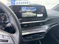Hyundai i20 COMFORT BLACK PACK KLIMAAUTOMATIK NAVI WP 1.0 T... Rot - thumbnail 11