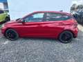 Hyundai i20 COMFORT BLACK PACK KLIMAAUTOMATIK NAVI WP 1.0 T... Rot - thumbnail 3
