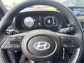Hyundai i20 COMFORT BLACK PACK KLIMAAUTOMATIK NAVI WP 1.0 T... Rot - thumbnail 10