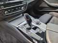 BMW 520 5-serie 520d Touring Grijs - thumbnail 16