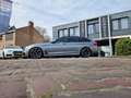 BMW 520 5-serie 520d Touring Gris - thumbnail 11