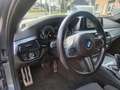 BMW 520 5-serie 520d Touring Grijs - thumbnail 20