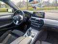 BMW 520 5-serie 520d Touring Grijs - thumbnail 28