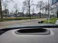 BMW 520 5-serie 520d Touring Grijs - thumbnail 7