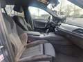 BMW 520 5-serie 520d Touring Grijs - thumbnail 31