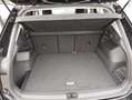 Volkswagen Tiguan Life TDI DSG Schwarz - thumbnail 27