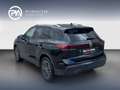 Volkswagen Tiguan Life TDI DSG Schwarz - thumbnail 5