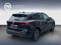 Volkswagen Tiguan Life TDI DSG Schwarz - thumbnail 7
