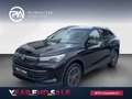 Volkswagen Tiguan Life TDI DSG Schwarz - thumbnail 1