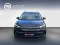 Volkswagen Tiguan Life TDI DSG Schwarz - thumbnail 2