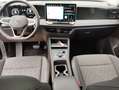 Volkswagen Tiguan Life TDI DSG Schwarz - thumbnail 12