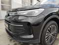 Volkswagen Tiguan Life TDI DSG Schwarz - thumbnail 8