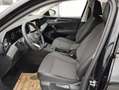 Volkswagen Tiguan Life TDI DSG Schwarz - thumbnail 24