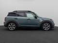 MINI Cooper SE Countryman ALL4 HUD Kamera DAB Panorama Grün - thumbnail 5