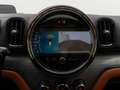MINI Cooper SE Countryman ALL4 HUD Kamera DAB Panorama Grün - thumbnail 44