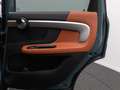 MINI Cooper SE Countryman ALL4 HUD Kamera DAB Panorama Grün - thumbnail 33