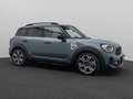 MINI Cooper SE Countryman ALL4 HUD Kamera DAB Panorama Grün - thumbnail 4