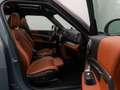 MINI Cooper SE Countryman ALL4 HUD Kamera DAB Panorama Grün - thumbnail 24