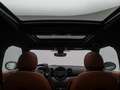 MINI Cooper SE Countryman ALL4 HUD Kamera DAB Panorama Grün - thumbnail 30