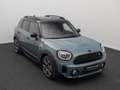 MINI Cooper SE Countryman ALL4 HUD Kamera DAB Panorama Grün - thumbnail 3