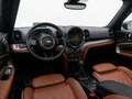 MINI Cooper SE Countryman ALL4 HUD Kamera DAB Panorama Grün - thumbnail 40
