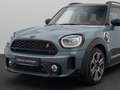 MINI Cooper SE Countryman ALL4 HUD Kamera DAB Panorama Grün - thumbnail 16