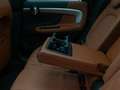 MINI Cooper SE Countryman ALL4 HUD Kamera DAB Panorama Grün - thumbnail 27