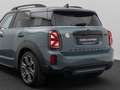 MINI Cooper SE Countryman ALL4 HUD Kamera DAB Panorama Grün - thumbnail 15