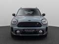 MINI Cooper SE Countryman ALL4 HUD Kamera DAB Panorama Grün - thumbnail 2