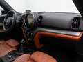 MINI Cooper SE Countryman ALL4 HUD Kamera DAB Panorama Grün - thumbnail 23