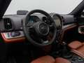 MINI Cooper SE Countryman ALL4 HUD Kamera DAB Panorama Grün - thumbnail 20