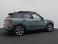 MINI Cooper SE Countryman ALL4 HUD Kamera DAB Panorama Grün - thumbnail 6