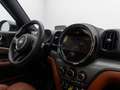 MINI Cooper SE Countryman ALL4 HUD Kamera DAB Panorama Grün - thumbnail 39