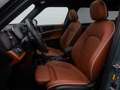 MINI Cooper SE Countryman ALL4 HUD Kamera DAB Panorama Grün - thumbnail 35