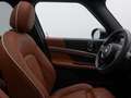 MINI Cooper SE Countryman ALL4 HUD Kamera DAB Panorama Grün - thumbnail 38