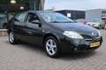 Nissan Primera 2.0 Business Edition Schwarz - thumbnail 5