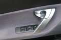 Nissan Primera 2.0 Business Edition Schwarz - thumbnail 15