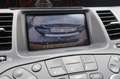 Nissan Primera 2.0 Business Edition Schwarz - thumbnail 11
