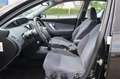 Nissan Primera 2.0 Business Edition Schwarz - thumbnail 13