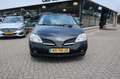 Nissan Primera 2.0 Business Edition Schwarz - thumbnail 4