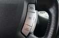 Nissan Primera 2.0 Business Edition Schwarz - thumbnail 8