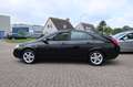 Nissan Primera 2.0 Business Edition Schwarz - thumbnail 2