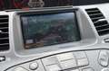 Nissan Primera 2.0 Business Edition Schwarz - thumbnail 10